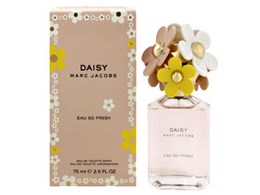 �f�C�W�[ �I�[ �\�[ �t���b�V�� EDT 75ml