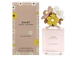 �f�C�W�[ �I�[ �\�[ �t���b�V�� EDT 125ml
