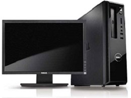 Vostro 230 X^[ Windows 7 Professional x[VbNf-SF