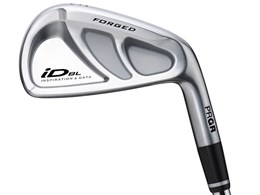 iD BL ACA 3I [XybNX`[III tbNXFM-46]