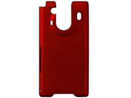 BM-RGZT1CRC/R [���b�h]