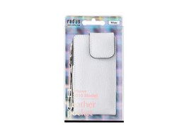 RK-LC741W [�z���C�g]