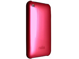 RK-PU611R [���C�����b�h]