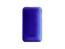 RK-PU611C [�f�B�[�v�u���[]