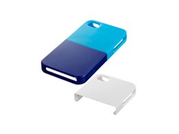 RK-PF711C [�u���[×�V�A���u���[×�z���C�g]