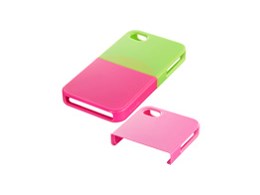 RK-PF711P [�s���N×�O���[��×���[�Y�s���N]