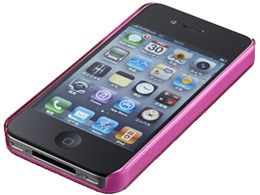 RK-PU711P [�s���N]