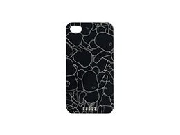 RK-PU71BK [�u���b�N]