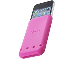 RK-SC721P [�s���N]