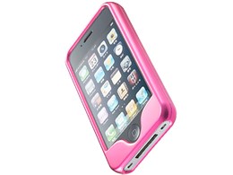 RK-PF721P [�s���N]