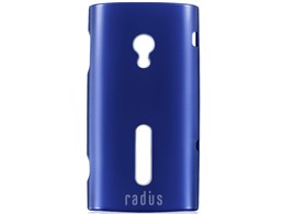 RK-PUS11C [�V�A���u���[]