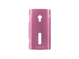 RK-PUS11P [�s���N]