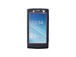 RA-SCS11K [�u���b�N]