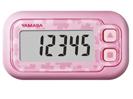 炭炭܂ EX-200(P) [TNsN]