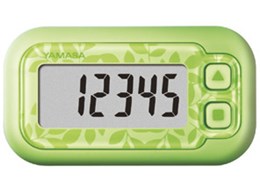 炭炭܂ EX-200(G) [GRO[]