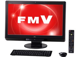 FMV ESPRIMO FH90/B2 WindowsデスクトップPC FMV ESPRIMO FH90/B2 WindowsデスクトップPC 富士通 FMV ESPRIMO