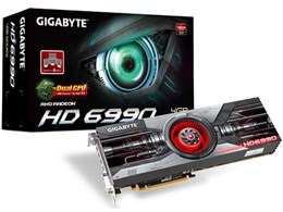 GV-R699D5-4GD-B [PCIExp 4GB]