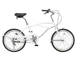 Raychell BC-20R [zCg]