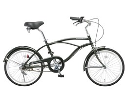 Raychell BC-20R [O[]