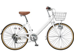 Raychell VC-226R [zCg]