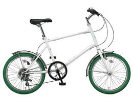 Raychell MV-206R [zCg]