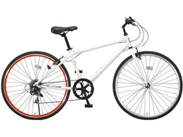 LIG CR-7006LIG [zCg]