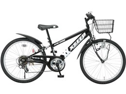 XSEED CTB-226X [ubN]