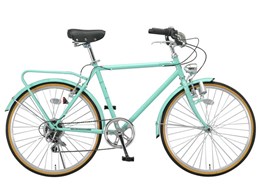 Grandir DC-246G [~gO[]