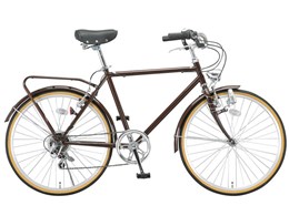 Grandir DC-246G [uE]
