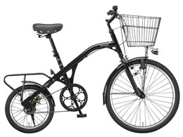 Grandir PF-24G [ubN]