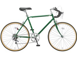 Grandir CR-246G [O[]