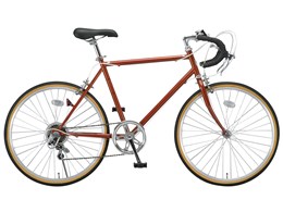 Grandir CR-246G [IW]