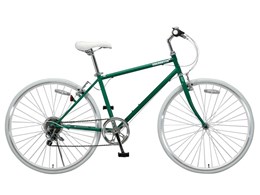 ENCOUNTER CR-700EC [O[]