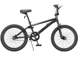 ENCOUNTER BM-20E [ubN]