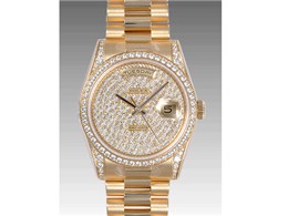 fCfCg 118388XL [vWfguXbg pF_C]