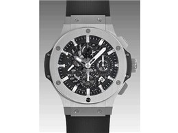 �r�b�O�o�� �A�G���E�o�� 311.SX.1170.RX