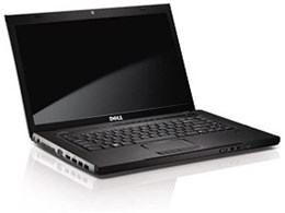 Vostro 3500 Core i3 380M 2GB x[VbNf