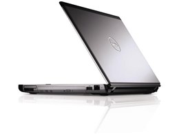 Vostro 3700 Core i5 480M ptH[}Xf