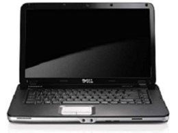 Vostro 1015 250GBHDD���� �x�[�V�b�N���f��