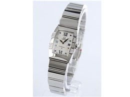 RXe[V NAh ~j 1585.79