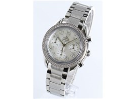 Xs[h}X^[ I[g}eBbN 3535.70