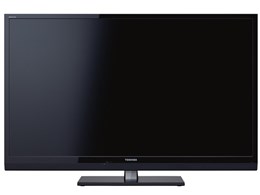 LED REGZA 55A2(K) [55C` ubN]