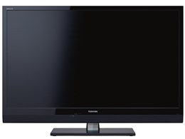 LED REGZA 37A2(K) [37C` ubN]