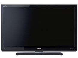 東芝レグザ REGZA 40v30 液晶テレビ 40型 ブラックアウト 東芝 REGZA 40V30 [40インチ] 価格比較 - 価格.com