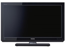 東芝 LED REGZA 32RB2 [32インチ] 価格比較 - 価格.com