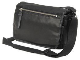 GCAM-7200 [�u���b�N]