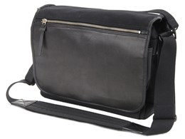 GCAM-7000 [�u���b�N]