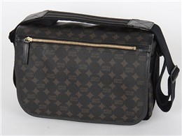 VCAM-7100 [�u���b�N]