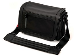 DCAM-7200 [�u���b�N]