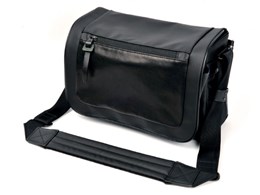 DCAM-7100 [�u���b�N]